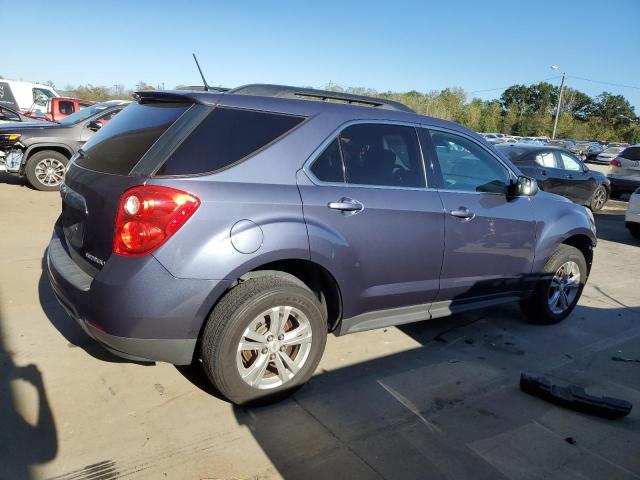 Photo 2 VIN: 2GNFLFEK1E6266812 - CHEVROLET EQUINOX LT 