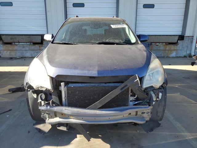 Photo 4 VIN: 2GNFLFEK1E6266812 - CHEVROLET EQUINOX LT 