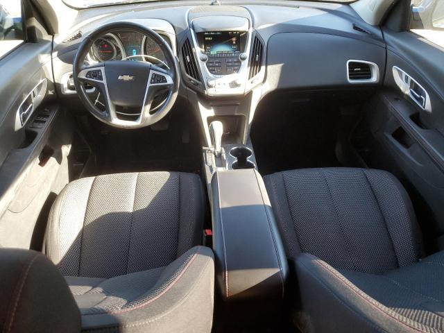 Photo 7 VIN: 2GNFLFEK1E6266812 - CHEVROLET EQUINOX LT 