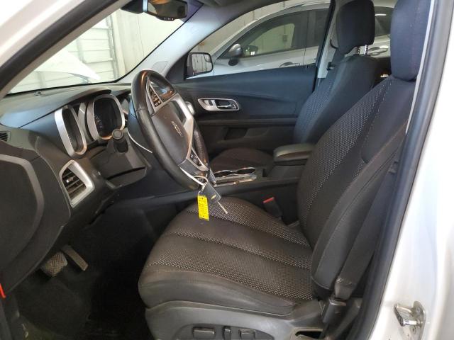 Photo 6 VIN: 2GNFLFEK1E6325700 - CHEVROLET EQUINOX LT 