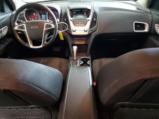 Photo 7 VIN: 2GNFLFEK1E6325700 - CHEVROLET EQUINOX LT 