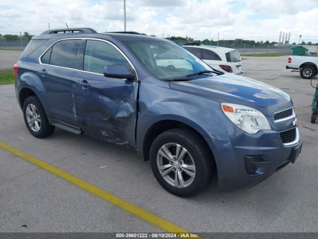 Photo 0 VIN: 2GNFLFEK1E6331142 - CHEVROLET EQUINOX 