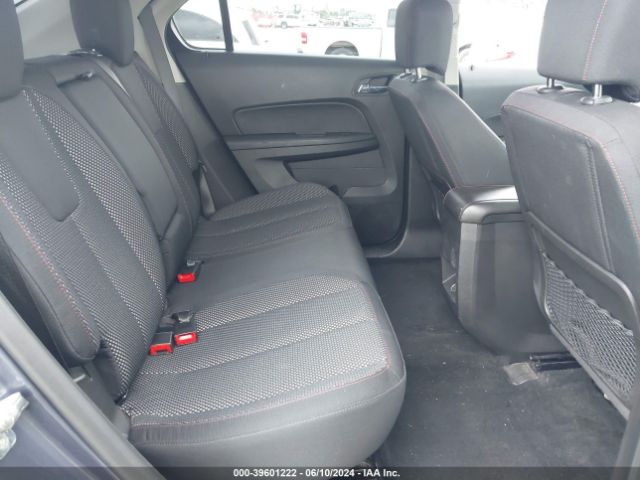 Photo 7 VIN: 2GNFLFEK1E6331142 - CHEVROLET EQUINOX 