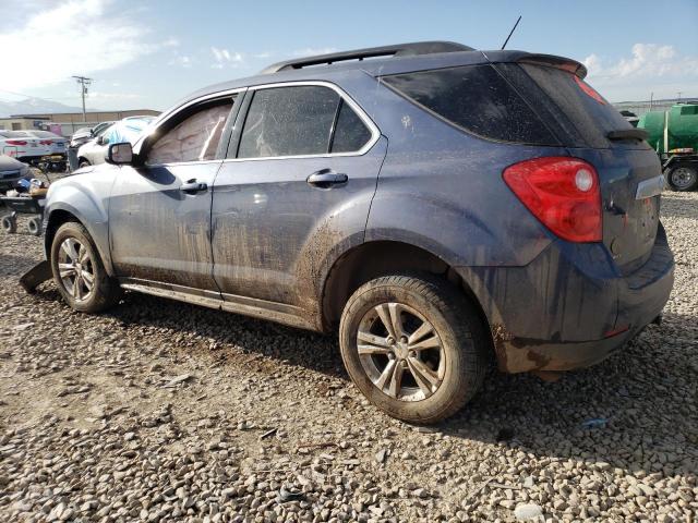 Photo 1 VIN: 2GNFLFEK1E6365646 - CHEVROLET EQUINOX 