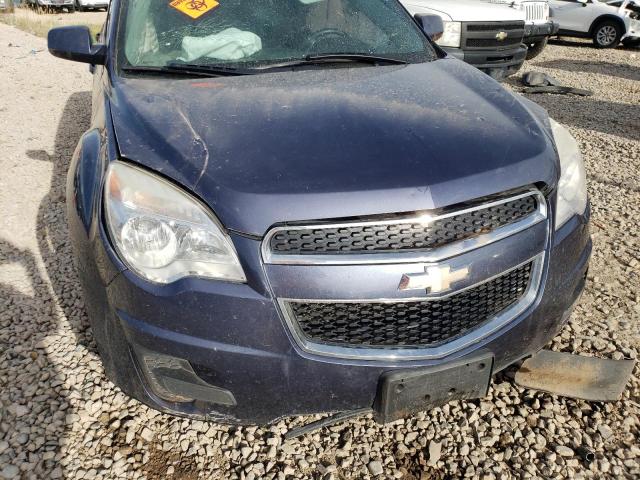 Photo 10 VIN: 2GNFLFEK1E6365646 - CHEVROLET EQUINOX 