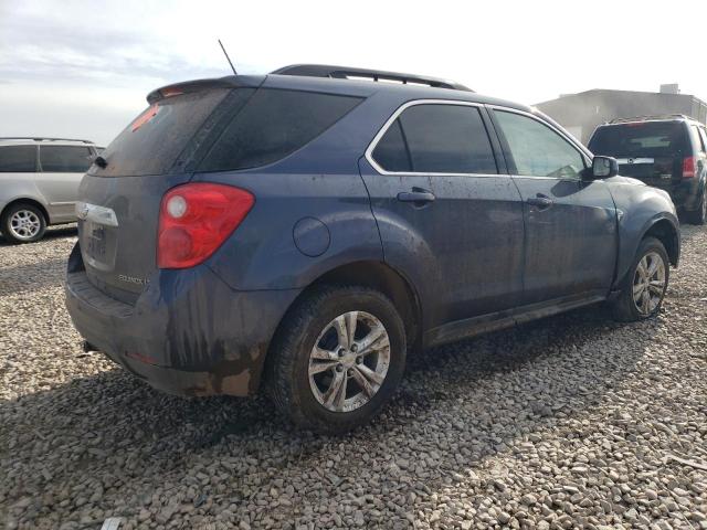 Photo 2 VIN: 2GNFLFEK1E6365646 - CHEVROLET EQUINOX 