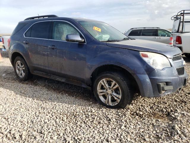 Photo 3 VIN: 2GNFLFEK1E6365646 - CHEVROLET EQUINOX 