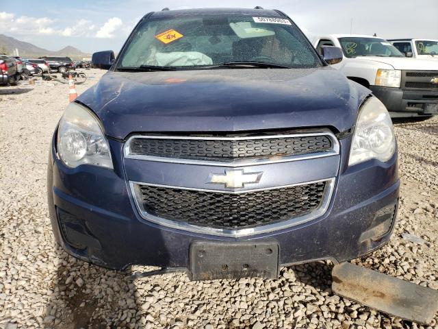 Photo 4 VIN: 2GNFLFEK1E6365646 - CHEVROLET EQUINOX 