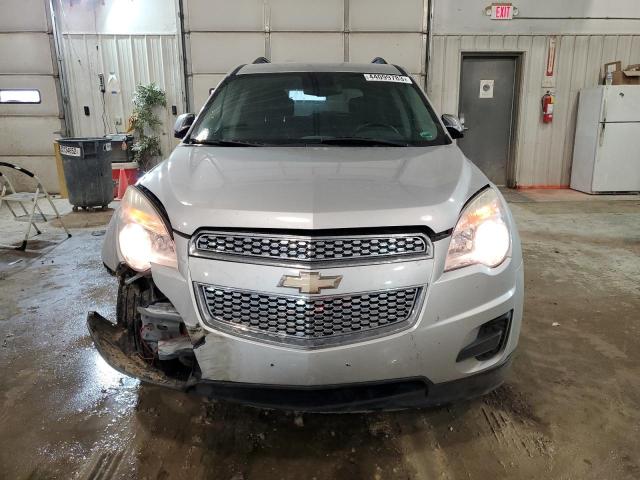 Photo 4 VIN: 2GNFLFEK1F6101828 - CHEVROLET EQUINOX LT 