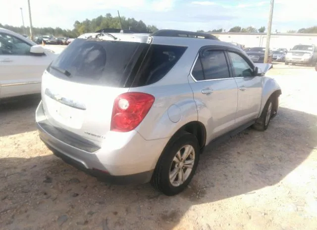 Photo 3 VIN: 2GNFLFEK1F6108035 - CHEVROLET EQUINOX 