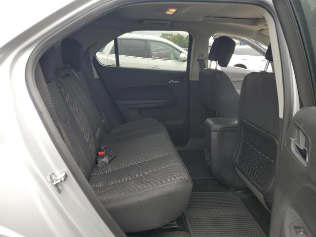 Photo 10 VIN: 2GNFLFEK1F6178599 - CHEVROLET EQUINOX LT 