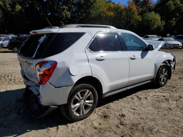 Photo 2 VIN: 2GNFLFEK1F6221242 - CHEVROLET EQUINOX 