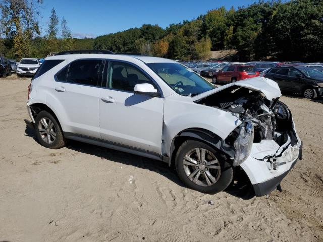 Photo 3 VIN: 2GNFLFEK1F6221242 - CHEVROLET EQUINOX 