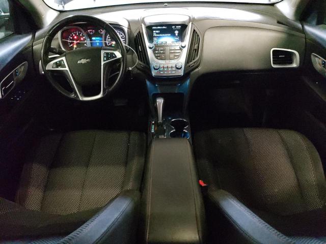 Photo 7 VIN: 2GNFLFEK1F6226179 - CHEVROLET EQUINOX LT 