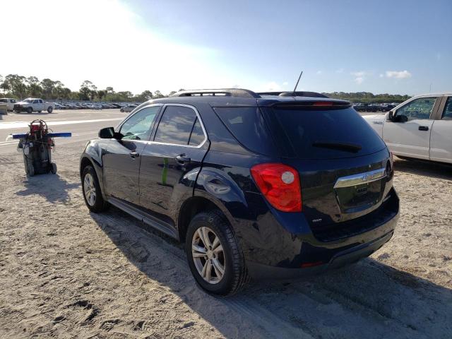 Photo 2 VIN: 2GNFLFEK1F6238459 - CHEVROLET EQUINOX 