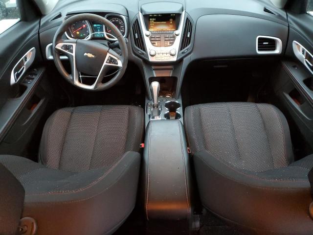 Photo 7 VIN: 2GNFLFEK1F6254046 - CHEVROLET EQUINOX 