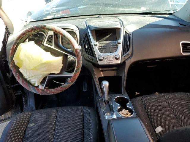 Photo 7 VIN: 2GNFLFEK1F6323608 - CHEVROLET EQUINOX LT 