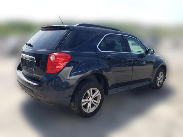 Photo 2 VIN: 2GNFLFEK1F6345561 - CHEVROLET EQUINOX 