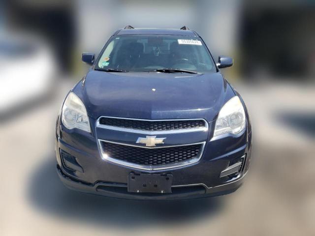 Photo 4 VIN: 2GNFLFEK1F6345561 - CHEVROLET EQUINOX 