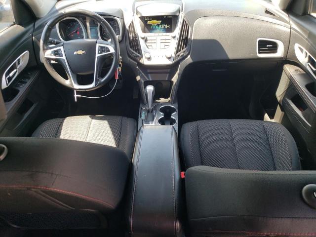 Photo 7 VIN: 2GNFLFEK1F6345561 - CHEVROLET EQUINOX 