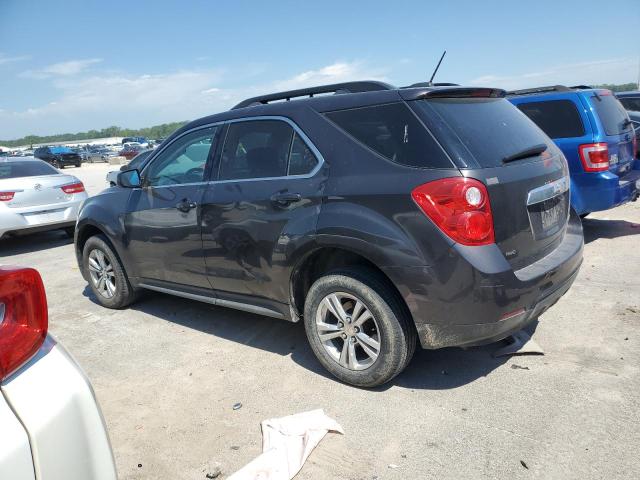 Photo 1 VIN: 2GNFLFEK1F6346547 - CHEVROLET EQUINOX 