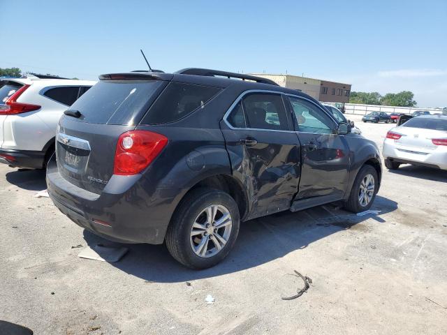 Photo 2 VIN: 2GNFLFEK1F6346547 - CHEVROLET EQUINOX 