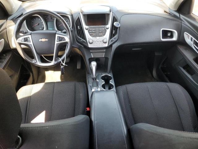 Photo 7 VIN: 2GNFLFEK1F6346547 - CHEVROLET EQUINOX 