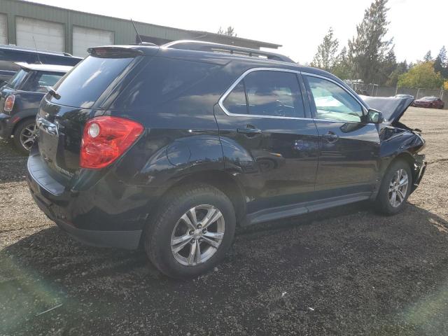 Photo 2 VIN: 2GNFLFEK1F6381959 - CHEVROLET EQUINOX LT 