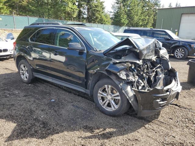 Photo 3 VIN: 2GNFLFEK1F6381959 - CHEVROLET EQUINOX LT 