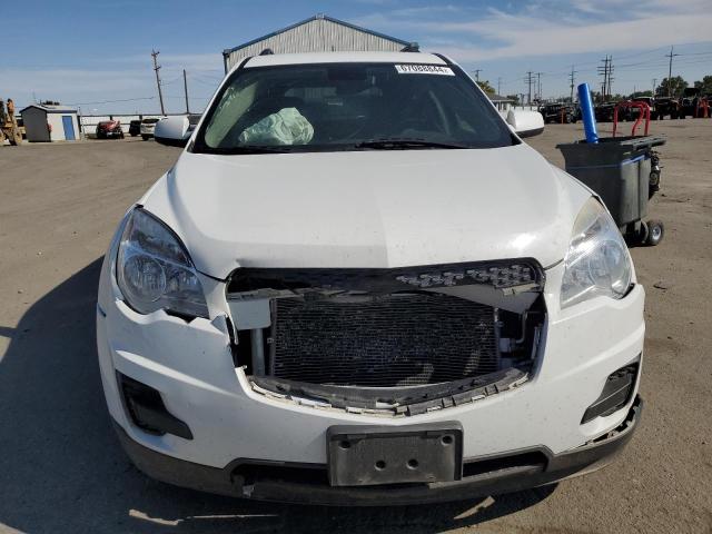 Photo 4 VIN: 2GNFLFEK1F6435017 - CHEVROLET EQUINOX LT 