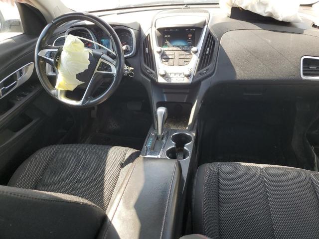 Photo 7 VIN: 2GNFLFEK1F6435017 - CHEVROLET EQUINOX LT 