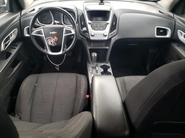 Photo 7 VIN: 2GNFLFEK1G6150268 - CHEVROLET EQUINOX 