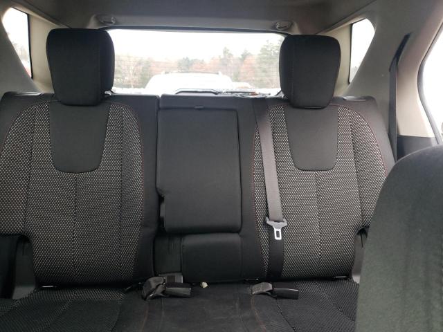 Photo 9 VIN: 2GNFLFEK1G6150268 - CHEVROLET EQUINOX 