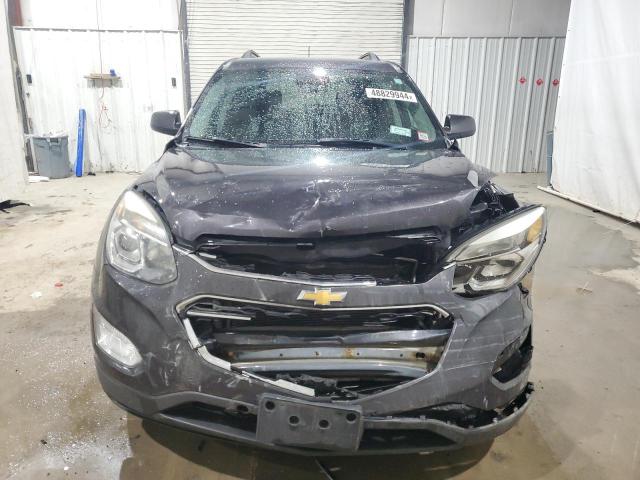 Photo 4 VIN: 2GNFLFEK1G6162923 - CHEVROLET EQUINOX 