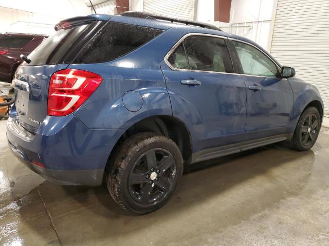 Photo 2 VIN: 2GNFLFEK1G6170570 - CHEVROLET EQUINOX 