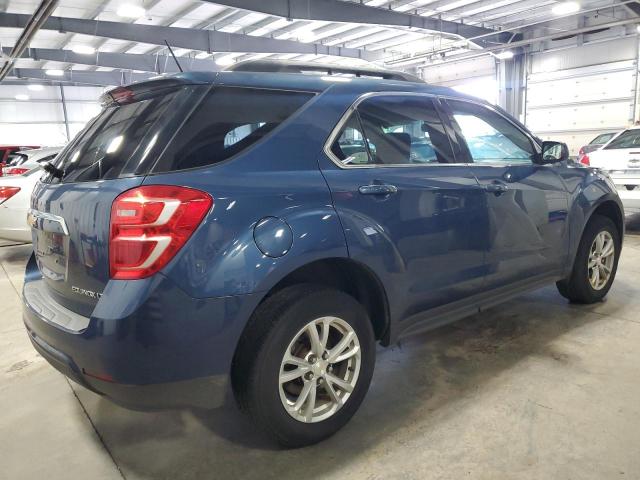 Photo 2 VIN: 2GNFLFEK1G6183948 - CHEVROLET EQUINOX 