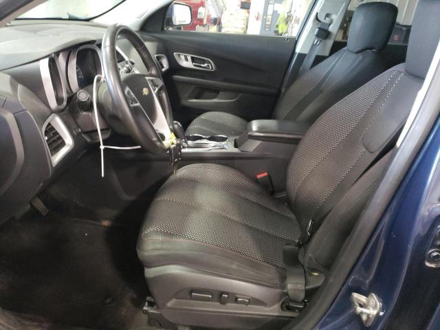 Photo 6 VIN: 2GNFLFEK1G6183948 - CHEVROLET EQUINOX 