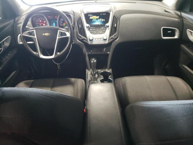 Photo 7 VIN: 2GNFLFEK1G6183948 - CHEVROLET EQUINOX 