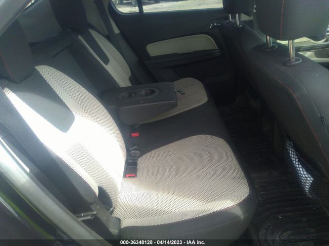 Photo 7 VIN: 2GNFLFEK1G6200294 - CHEVROLET EQUINOX 