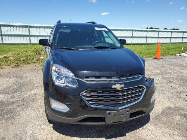 Photo 4 VIN: 2GNFLFEK1G6203406 - CHEVROLET EQUINOX 