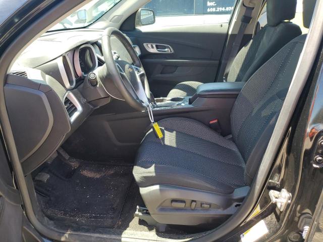 Photo 6 VIN: 2GNFLFEK1G6203406 - CHEVROLET EQUINOX 