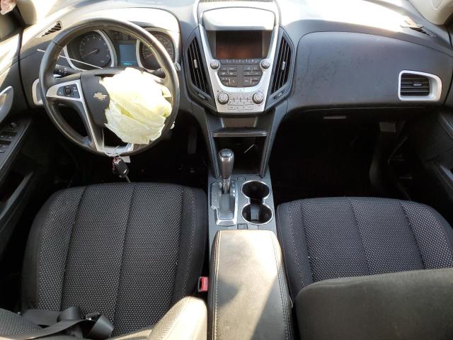 Photo 7 VIN: 2GNFLFEK1G6205060 - CHEVROLET EQUINOX LT 