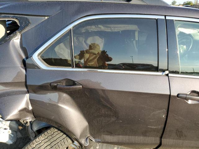 Photo 9 VIN: 2GNFLFEK1G6205060 - CHEVROLET EQUINOX LT 