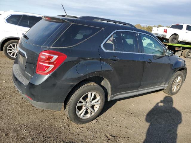 Photo 2 VIN: 2GNFLFEK1G6222750 - CHEVROLET EQUINOX LT 