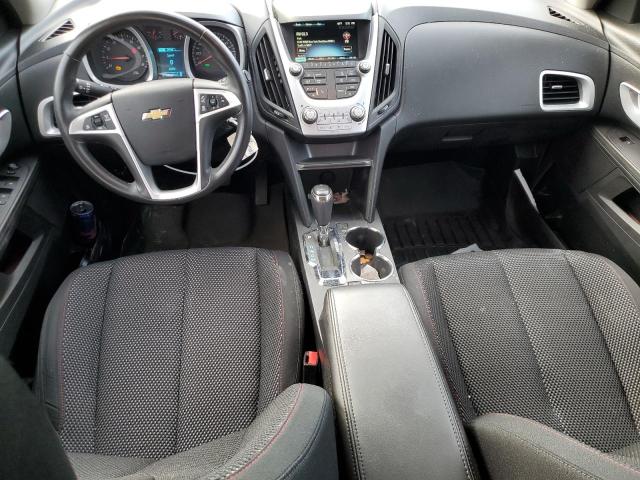 Photo 7 VIN: 2GNFLFEK1G6222750 - CHEVROLET EQUINOX LT 