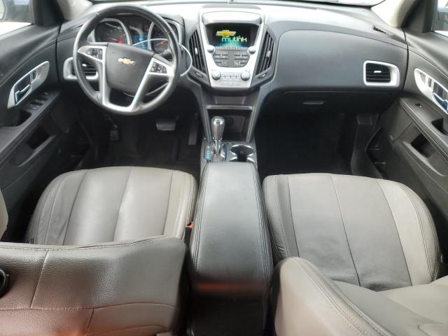 Photo 7 VIN: 2GNFLFEK1G6227740 - CHEVROLET EQUINOX LT 