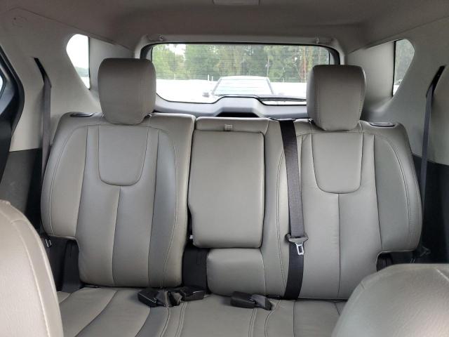 Photo 9 VIN: 2GNFLFEK1G6227740 - CHEVROLET EQUINOX LT 