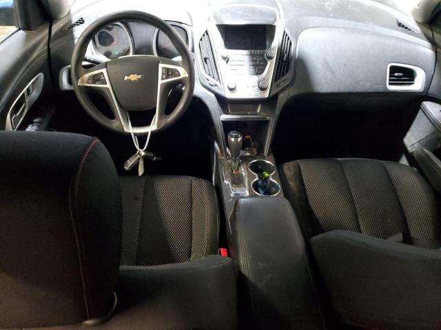 Photo 7 VIN: 2GNFLFEK1G6270684 - CHEVROLET EQUINOX LT 