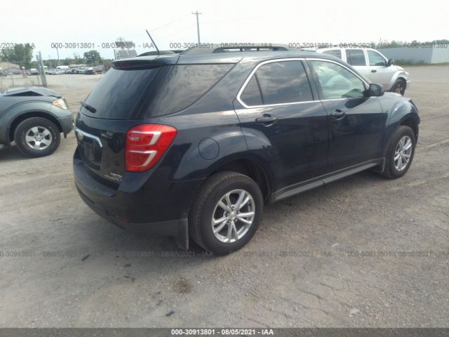 Photo 3 VIN: 2GNFLFEK1G6282303 - CHEVROLET EQUINOX 