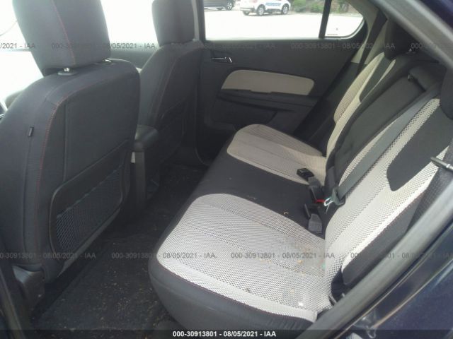 Photo 7 VIN: 2GNFLFEK1G6282303 - CHEVROLET EQUINOX 